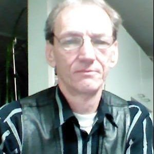 Meet your Posher, Jack